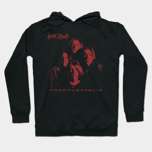 Enuff ZNuff Hoodie